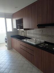 Hillbrooks (D23), Condominium #514268011